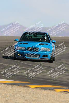media/Feb-12-2023-Club Racer Events (Sun) [[9ed0490a96]]/4-Intermediate Low (Green)/Session 3 (Turn 12)/